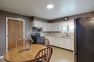 18788 Dice Rd, Merritt, MI 48637 - Photo 33