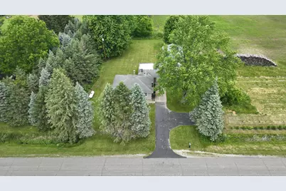 18788 Dice Road, Merritt, MI 48637 - Photo 15