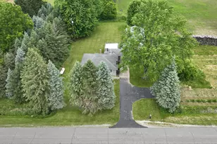 18788 Dice Rd, Merritt, MI 48637 - Photo 15