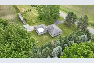 18788 Dice Road, Merritt, MI 48637 - Photo 17