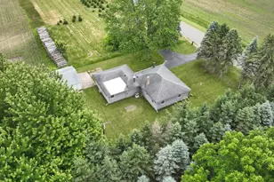 18788 Dice Rd, Merritt, MI 48637 - Photo 17
