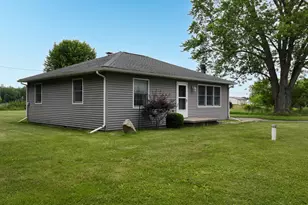 18788 Dice Rd, Merritt, MI 48637 - Photo 5