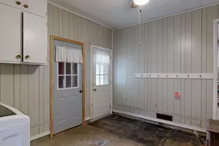 18788 Dice Rd, Merritt, MI 48637 - Photo 39