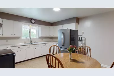18788 Dice Road, Merritt, MI 48637 - Photo 35