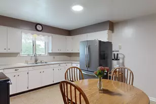 18788 Dice Rd, Merritt, MI 48637 - Photo 35