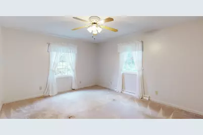 18788 Dice Road, Merritt, MI 48637 - Photo 43