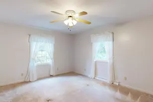 18788 Dice Rd, Merritt, MI 48637 - Photo 43