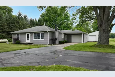18788 Dice Road, Merritt, MI 48637 - Photo 3