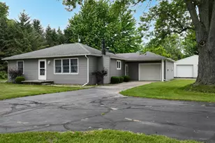 18788 Dice Rd, Merritt, MI 48637 - Photo 3