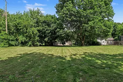 65 Pleasant Street, Oxford, MI 48371 - Photo 23