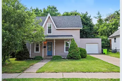 65 Pleasant Street, Oxford, MI 48371 - Photo 3