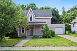 65 Pleasant St, Oxford, MI 48371 - Photo 3