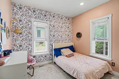 65 Pleasant Street, Oxford, MI 48371 - Photo 7