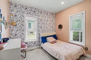 65 Pleasant St, Oxford, MI 48371 - Photo 7