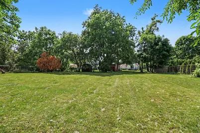 65 Pleasant Street, Oxford, MI 48371 - Photo 25