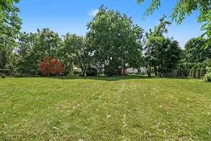 65 Pleasant St, Oxford, MI 48371 - Photo 25