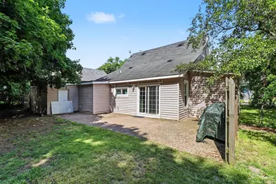65 Pleasant Street, Oxford, MI 48371 - Photo 21