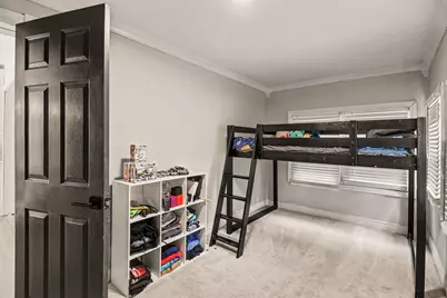 65 Pleasant Street, Oxford, MI 48371 - Photo 9