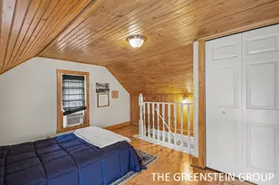2243 1st Ave, Holland, MI 49424 - Photo 15