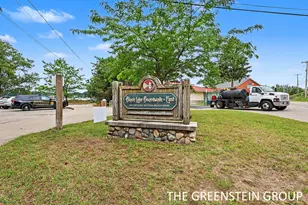 2243 1st Ave, Holland, MI 49424 - Photo 29