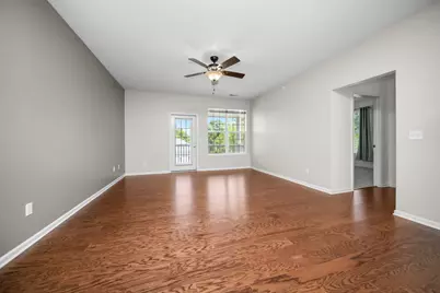 1013 E Summerfield Glen Circle #45, Ann Arbor, MI 48103 - Photo 9