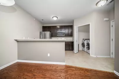 1013 E Summerfield Glen Circle #45, Ann Arbor, MI 48103 - Photo 5