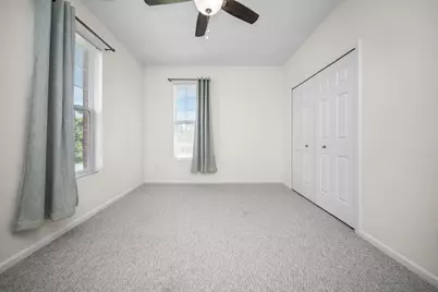1013 E Summerfield Glen Circle #45, Ann Arbor, MI 48103 - Photo 11