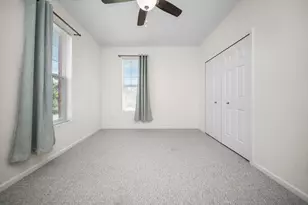1013 E Summerfield Glen Cir, Ann Arbor, MI 48103 - Photo 11