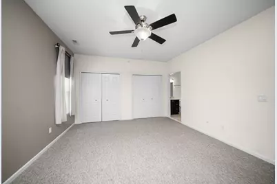 1013 E Summerfield Glen Circle #45, Ann Arbor, MI 48103 - Photo 13