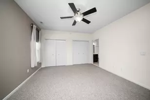 1013 E Summerfield Glen Cir, Ann Arbor, MI 48103 - Photo 13