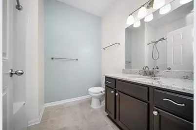 1013 E Summerfield Glen Circle #45, Ann Arbor, MI 48103 - Photo 15