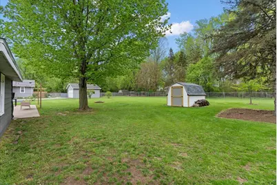 2538 Rosewood Street, Jenison, MI 49428 - Photo 31