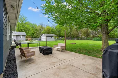 2538 Rosewood Street, Jenison, MI 49428 - Photo 29