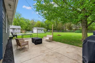 2538 Rosewood St, Jenison, MI 49428 - Photo 29