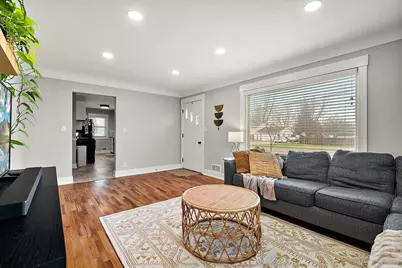 2538 Rosewood Street, Jenison, MI 49428 - Photo 5