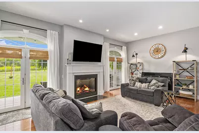 7812 Fountain Hills Lane, Davisburg, MI 48350 - Photo 17