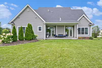 7812 Fountain Hills Lane, Davisburg, MI 48350 - Photo 5