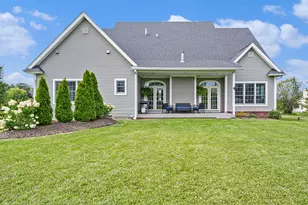 7812 Fountain Hills Ln, Davisburg, MI 48350 - Photo 5