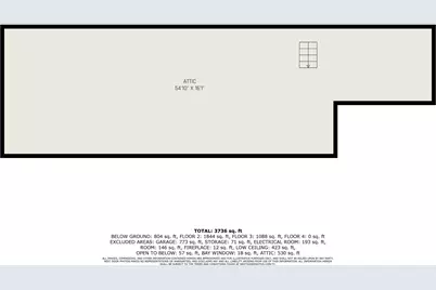 7812 Fountain Hills Lane, Davisburg, MI 48350 - Photo 41