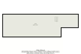 7812 Fountain Hills Ln, Davisburg, MI 48350 - Photo 41