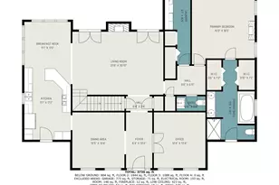 7812 Fountain Hills Ln, Davisburg, MI 48350 - Photo 43