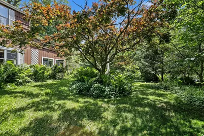 4231 S 12th Street, Kalamazoo, MI 49009 - Photo 25