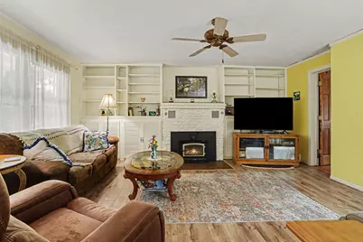 4231 S 12th Street, Kalamazoo, MI 49009 - Photo 5