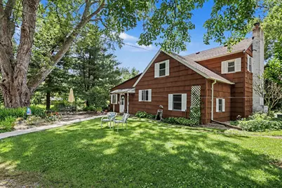 4231 S 12th Street, Kalamazoo, MI 49009 - Photo 1