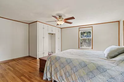 4231 S 12th Street, Kalamazoo, MI 49009 - Photo 11