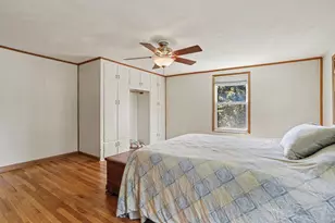 4231 S 12th St, Kalamazoo, MI 49009 - Photo 11