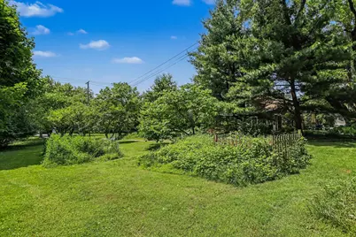 4231 S 12th Street, Kalamazoo, MI 49009 - Photo 21