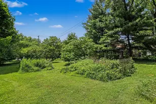 4231 S 12th St, Kalamazoo, MI 49009 - Photo 21