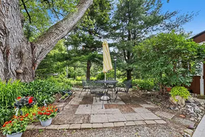 4231 S 12th Street, Kalamazoo, MI 49009 - Photo 23