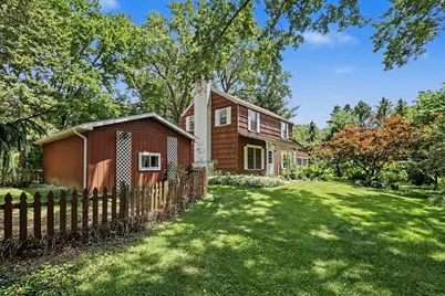 4231 S 12th Street, Kalamazoo, MI 49009 - Photo 29